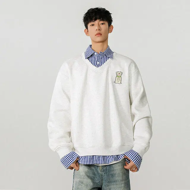 ACUOD BY CHANU POLO