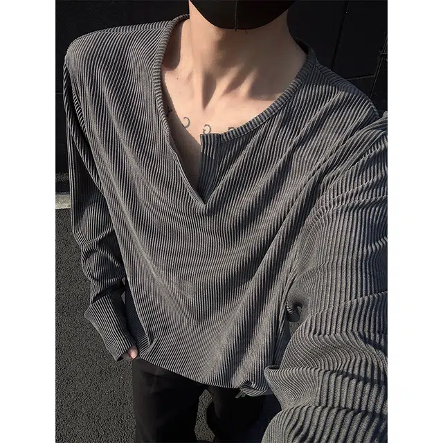 ACUOD BY CHANU V