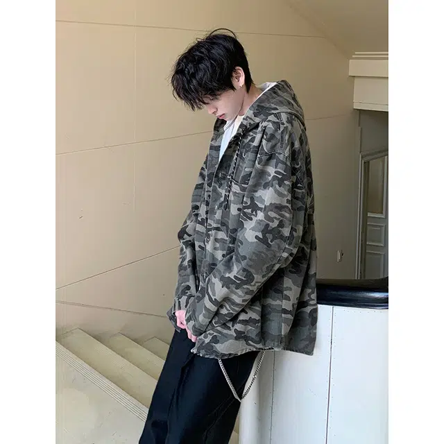 ACUOD BY CHANU