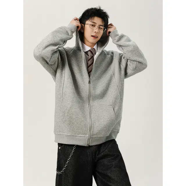 ACUOD BY CHANU
