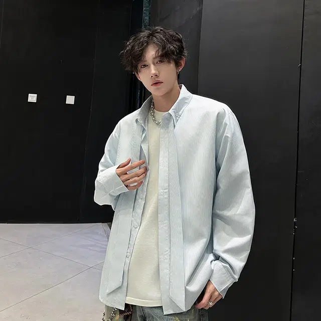 ACUOD BY CHANU