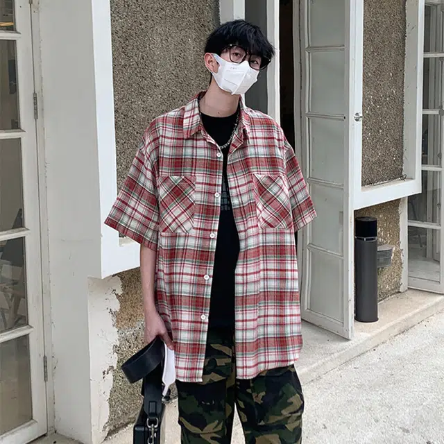 ACUOD BY CHANU