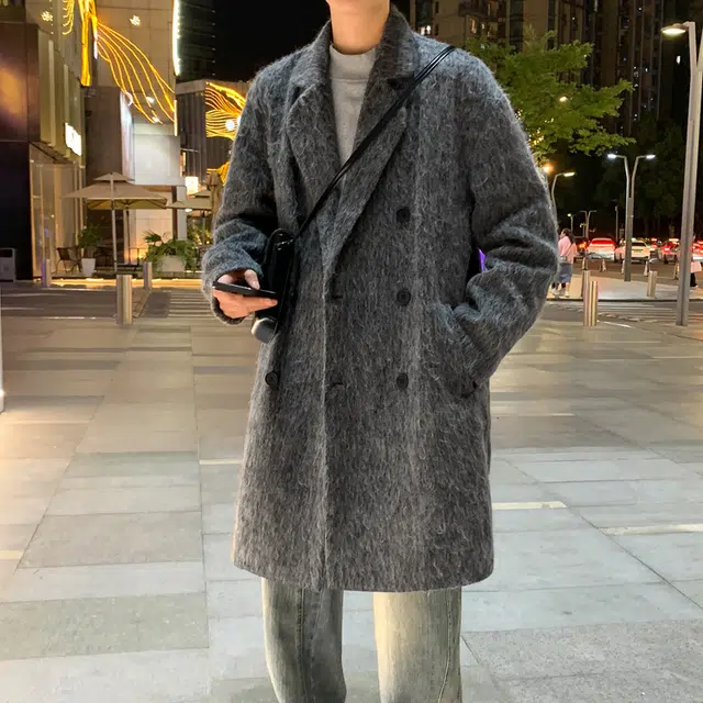 ACUOD BY CHANU