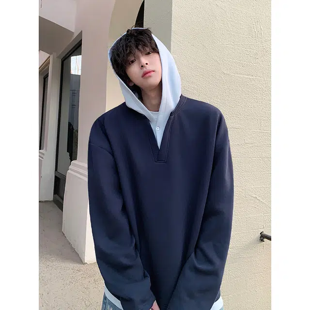 ACUOD BY CHANU