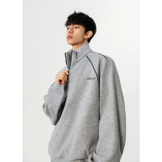 ACUOD BY CHANU