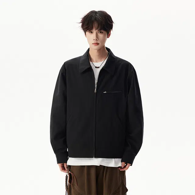 ACUOD BY CHANU