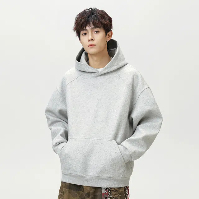 ACUOD BY CHANU