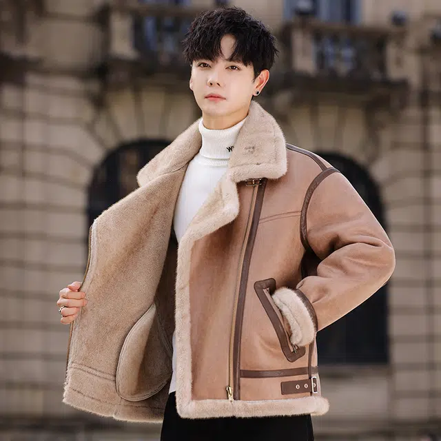ACUOD BY CHANU