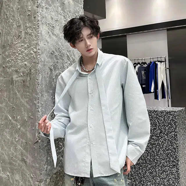 ACUOD BY CHANU