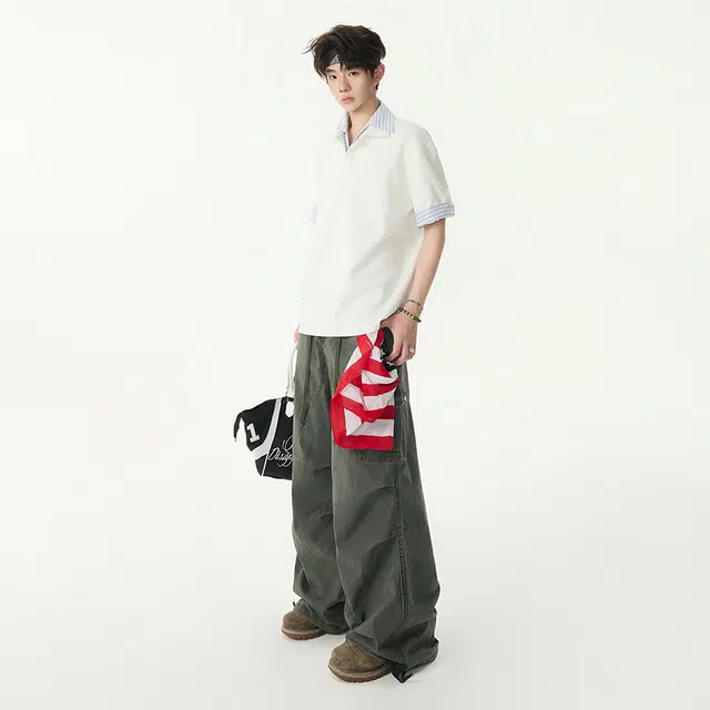 ACUOD BY CHANU