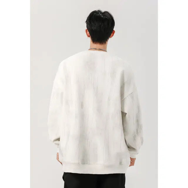 ACUOD BY CHANU vibecleanfit