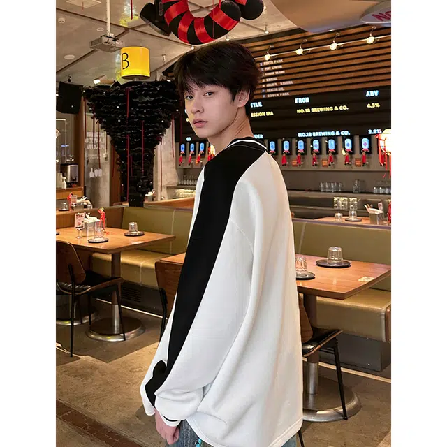 ACUOD BY CHANU V