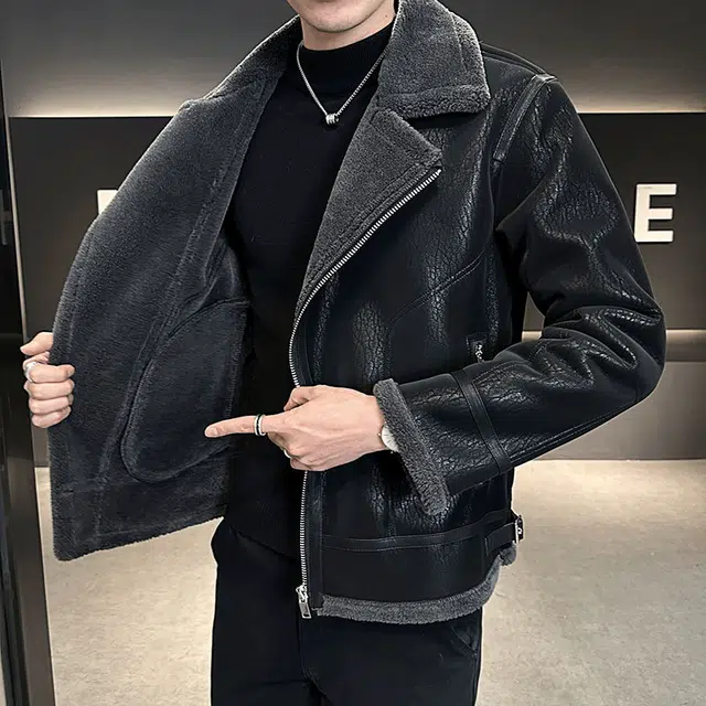 ACUOD BY CHANU