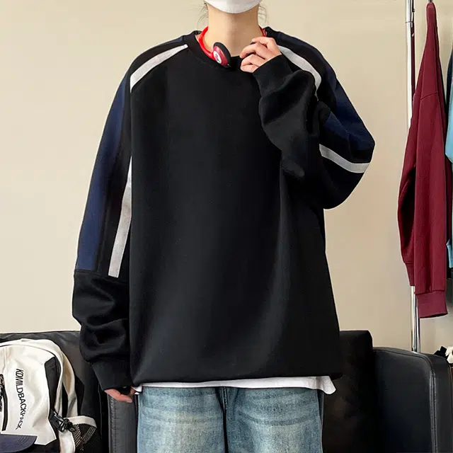 ACUOD BY CHANU