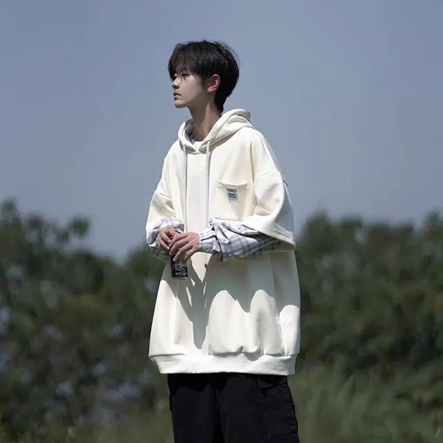 ACUOD BY CHANU