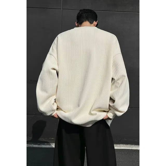 ACUOD BY CHANU cleanfit