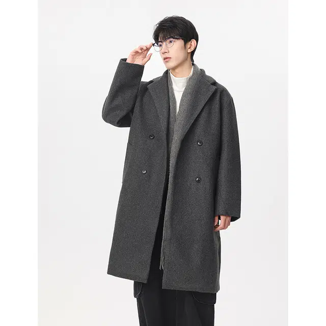 ACUOD BY CHANU