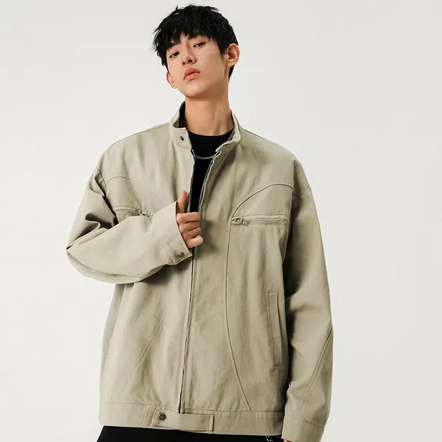ACUOD BY CHANU