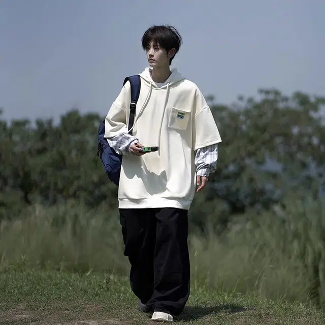 ACUOD BY CHANU