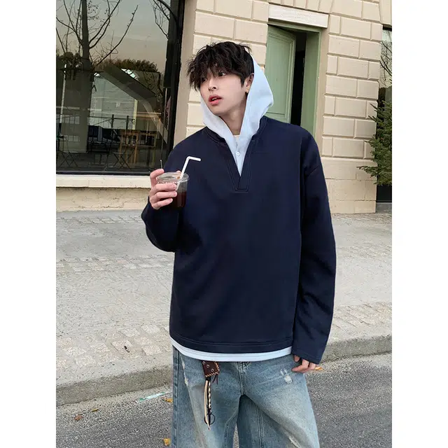 ACUOD BY CHANU