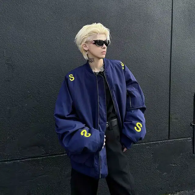 ACUOD BY CHANU