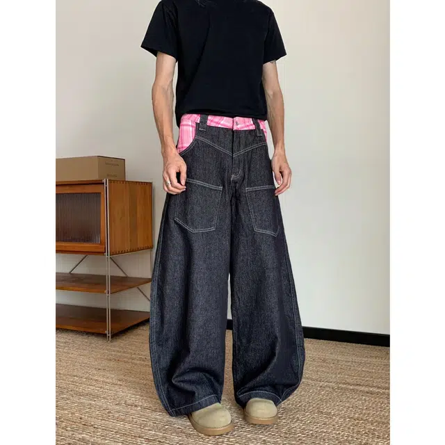 ACUOD BY CHANU vintage