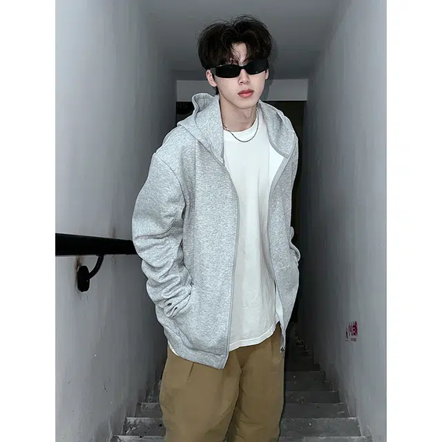 ACUOD BY CHANU
