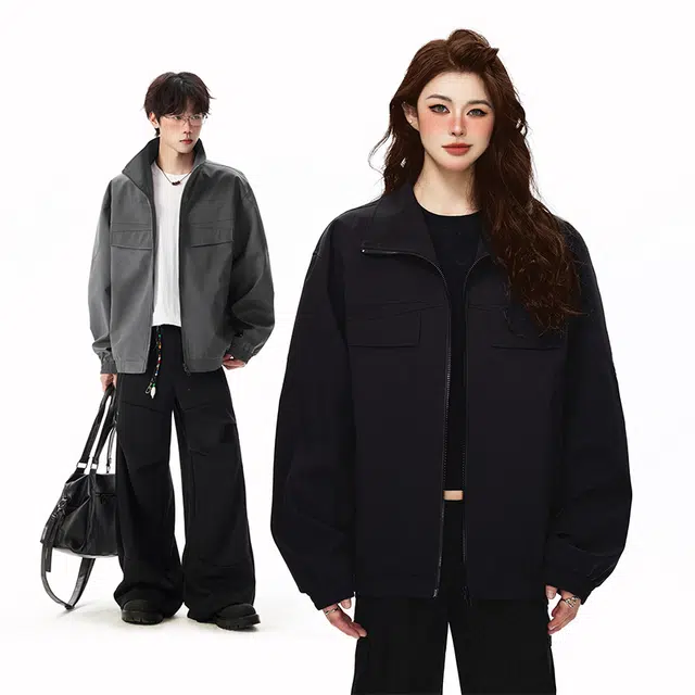 ACUOD BY CHANU