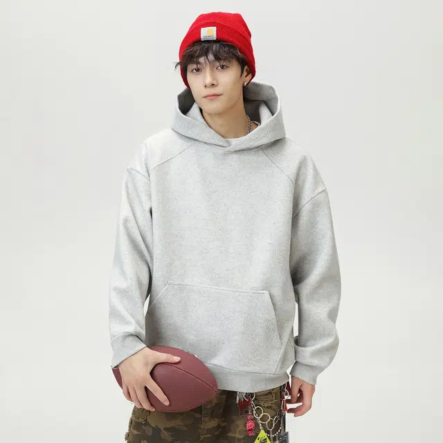 ACUOD BY CHANU