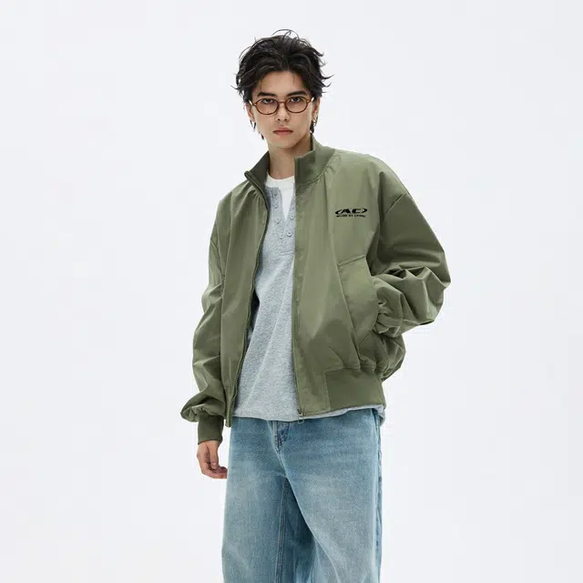 ACUOD BY CHANU