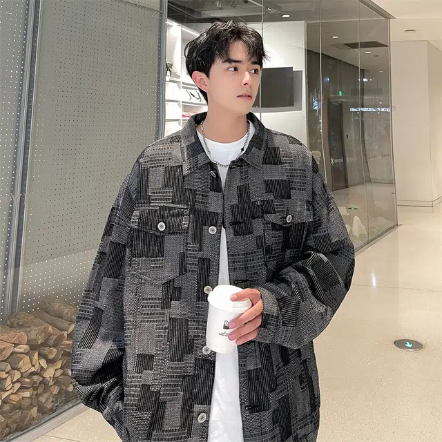 ACUOD BY CHANU