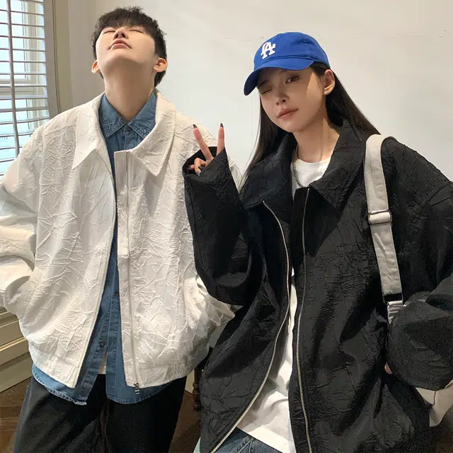 ACUOD BY CHANU