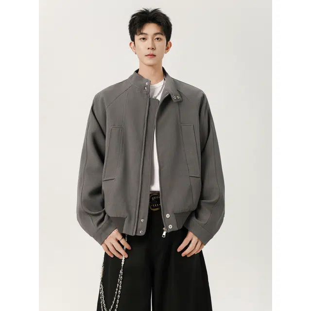 ACUOD BY CHANU