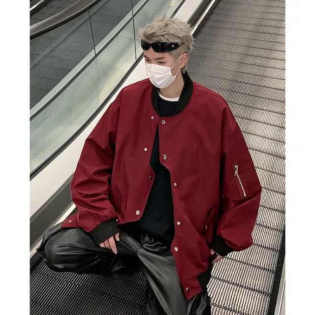 ACUOD BY CHANU