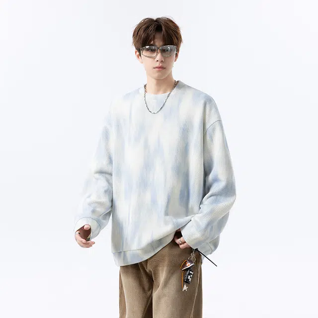 ACUOD BY CHANU