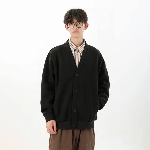 ACUOD BY CHANU