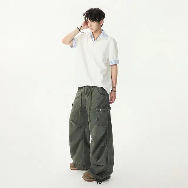 ACUOD BY CHANU