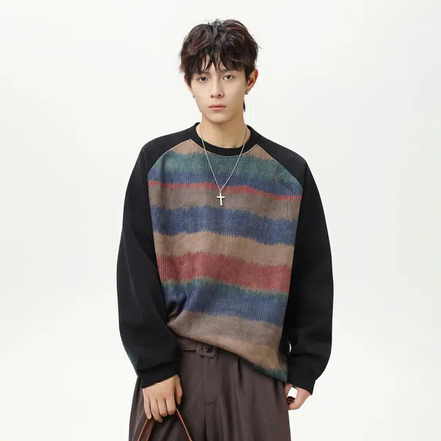 ACUOD BY CHANU