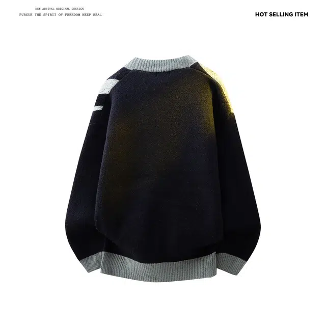 ACUOD BY CHANU