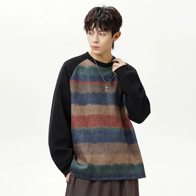 ACUOD BY CHANU