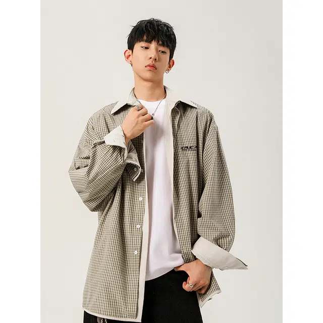 ACUOD BY CHANU POLO
