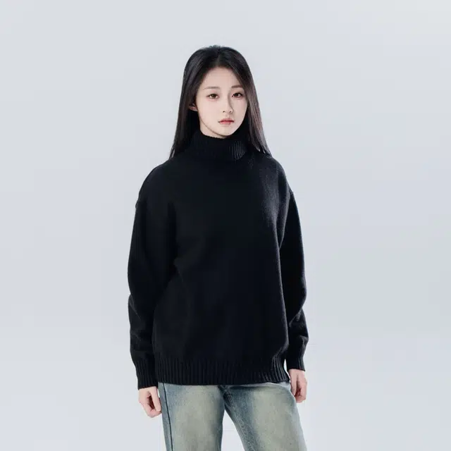 ACUOD BY CHANU
