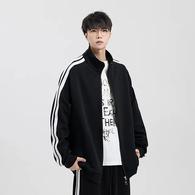 ACUOD BY CHANU