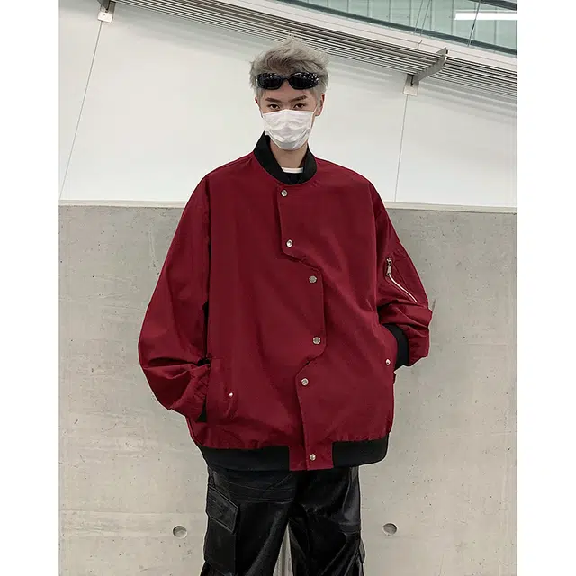 ACUOD BY CHANU