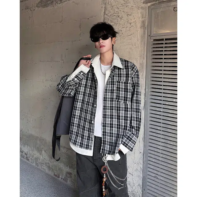 ACUOD BY CHANU