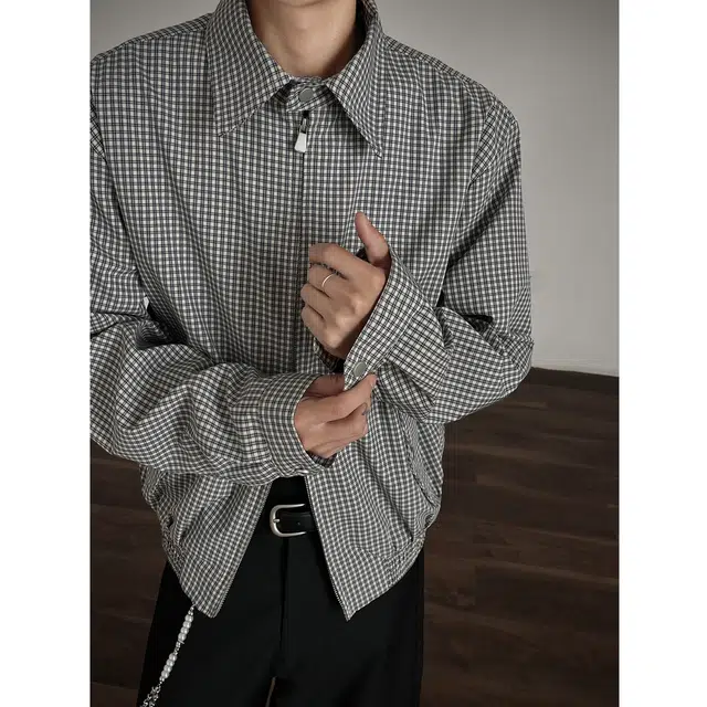 ACUOD BY CHANU