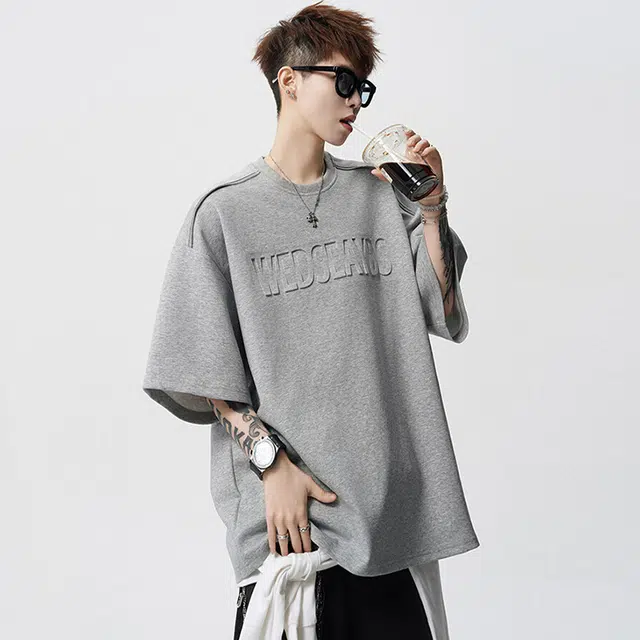 ACUOD BY CHANU 3DT