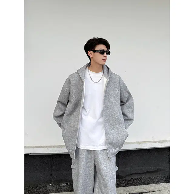 ACUOD BY CHANU