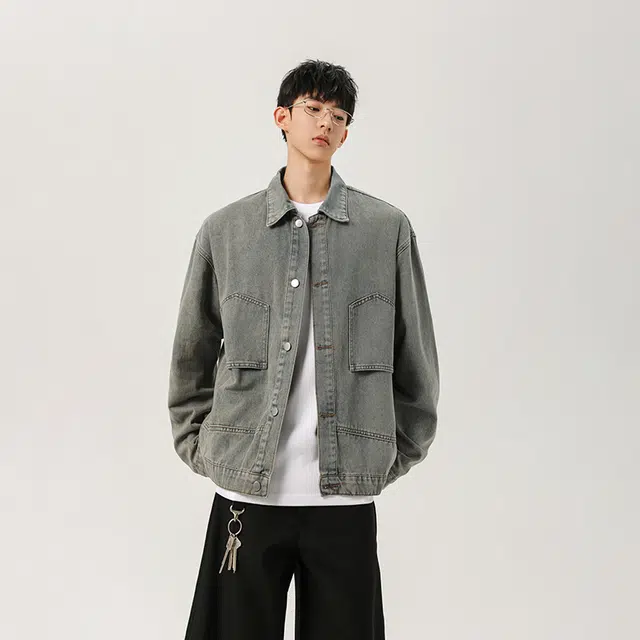 ACUOD BY CHANU
