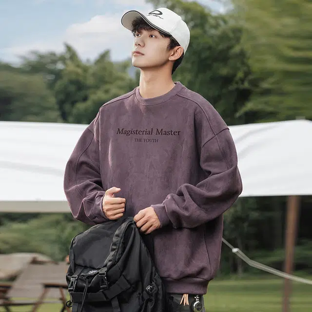 ACUOD BY CHANU